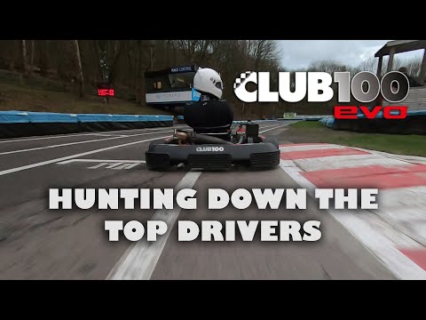 Best day in Club 100 Sprints by a country mile!