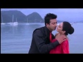 Bangla Movie song O Priyo Ami Tomar Hote Chai - Purnodhorgho Prem Kahini Ft. Sakib Khan and Joya.mp4