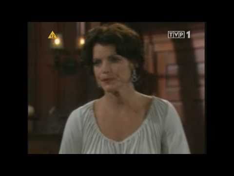 B&B Felicia slaps Owen (2008)