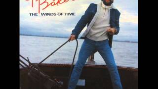 George Baker - Tu No Me Queires