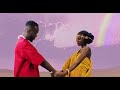 Akwaboah - Obiaa feat. Cina Soul (Official Music Video) Akwaboah - Obiaa feat. Cina Soul (Official Music Video)