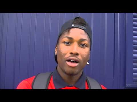 GAMBARDELLA U19 PSG, SEDAN PSG J-2