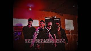 The Cabareteers - Don't Matter - (Kings of Leon Cover) Live at ERT Radio