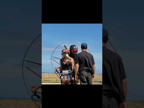 #puntadeleste #uruguay #maldonado #turismo #argentina #brasil