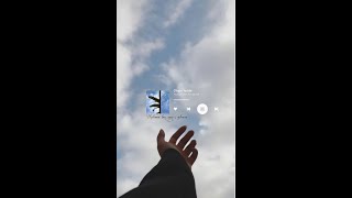 Yüzyüzeyken Konuşuruz - Ölsem Yeridir (1 Saat)