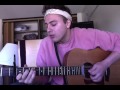 Coals - Modern Baseball Cover 