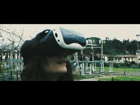 Brazilian Girls - Let's Make Love (Official Video)