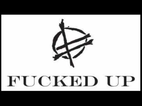 farto disto- hoplord, sage, baldoockz