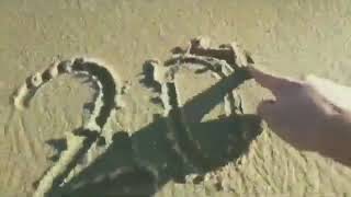 Download lagu Story wa. Pergantian tahun , mulai menyambut hal baru di tahun 2020🤗 mp3 Download lagu Story wa. Pergantian tahun , mulai menyambut hal baru di tahun 2020🤗 mp3