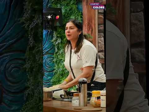 Bigg Boss 19 New Promo