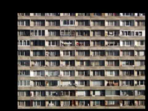 WychodnyBlok ft. ROSY/YBA1/WeeR-Moja vlasť