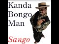 Kanda Bongo Man Ft Nene Tchakou Sango