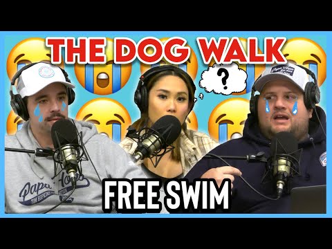 Is It Ok For Men to Cry in Front of Women?