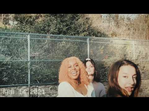 First Ladeez - CrewLove (Official Music Video)