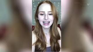 РИВЕРДЕЙЛ продлят на 4 сезон Я ХОТЕЛА перейти в другой сериал ВОПРОС ОТВЕТ Мэд