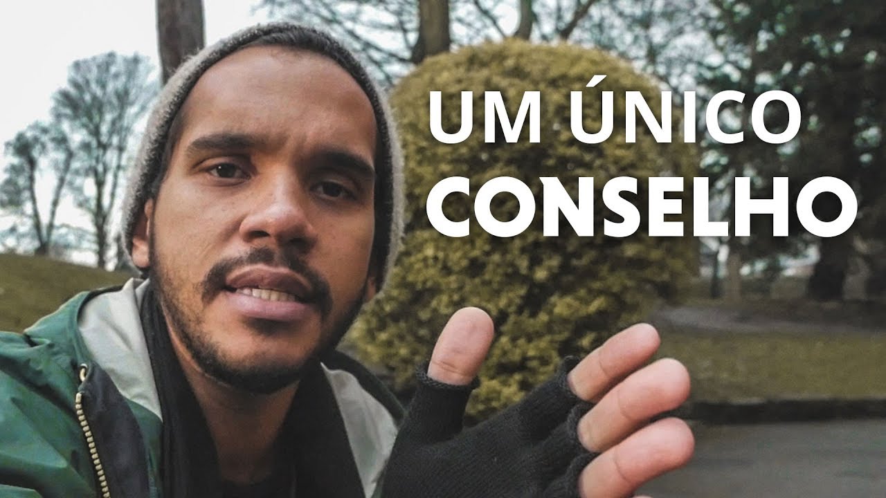 IF I WERE 17 YEARS OLD AGAIN