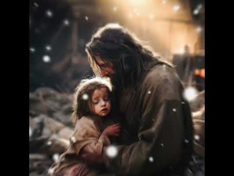 Appa unga madiyila ll Tamil Christian song ll appa unda madiyila thala saikanum song ll christian