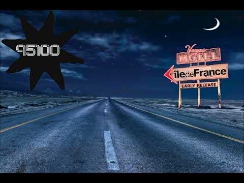 En Aranjuez Con Tu Amor - The Grimethorpe Colliery Band & Trevor Jones