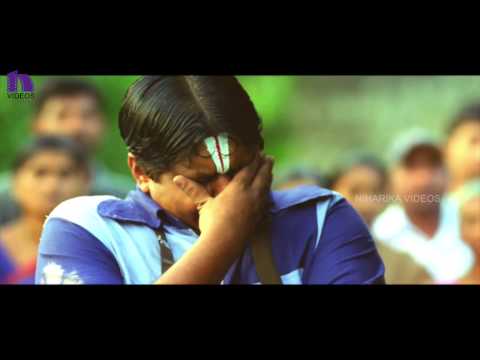 Sukumarudu - Manasuna VeyyiKannulatho(Full Video Song) - Aadi, Nisha Aggarwal, Anoop Rubens-PB