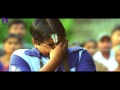 Sukumarudu Manasuna VeyyiKannulatho Full Video Song Aadi Nisha Aggarwal Anoop Rubens PB