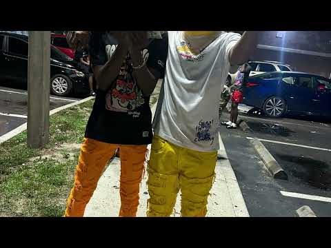 1Wayy4xx X Aingoin4nunn X GG Osama - Str8 slime