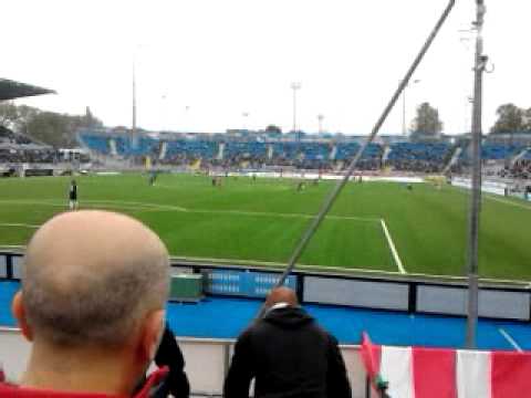 2013 - 18 - Novara Varese 007