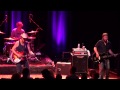 The Bottle Rockets - Get Down, River - Castle Theatre