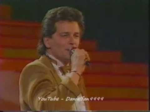 Daniel Popović - To je sve (MEF 2011)