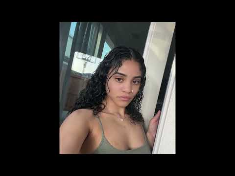 [FREE] Sleepy Hallow x Sheff G Type Beat ~ No Luv