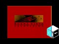 Requested Buena Vista Television Logo 2005 Effects