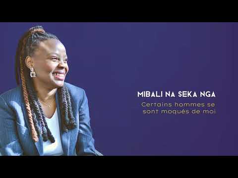 Elvire EDN - O tikaka te