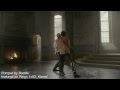 Pompeii by Bastille featured on Reign, 1x03 