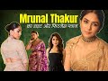 Mrunal Thakur S Diet Fitness Secrets Celebrity Fitness Secrets