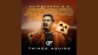 Acordo Lyrics English Translation