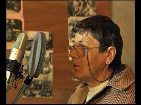Lo boièr (extrait)