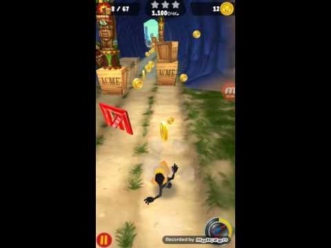 Looney Tunes Dash 489/ 3 stars/ looney card/ ЛУНИ ТЮНЗ 489/3 🌟🌟🌟/ЛУНИ КАРТА