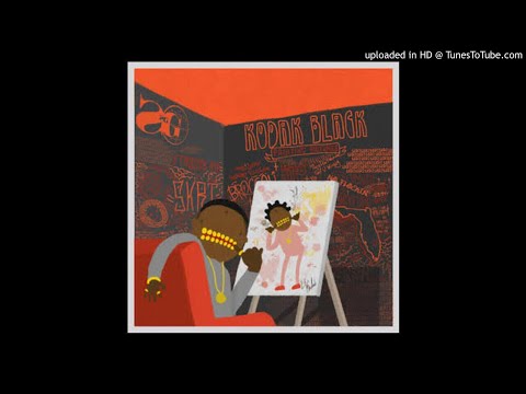 (FREE) Ariana Grande x Big sean type beat 2020