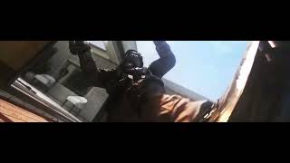 dsr