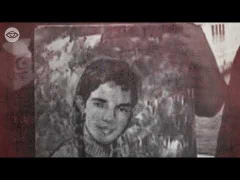 The 1961 Paris Massacre