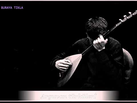 Cemal öztaş    Yayla zamanı