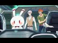 The Strangest Things In Magical World Episode 1 12 English Dub Fullscreen Anime 2026