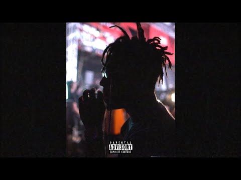 [FREE FOR PROFIT] Juice WRLD TYPE BEAT "Lie To My Face" | JUICE WRLD TYPE BEAT