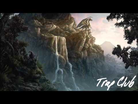 Matstubs ft. CHAIN$AW HUEY - Timekeeper [HD]