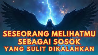 Download lagu JIWA TERPILIH ✨KAMU DILIHAT SEBAGAI SOSOK YANG SULIT DIKALAHKAN. mp3 Download lagu JIWA TERPILIH ✨KAMU DILIHAT SEBAGAI SOSOK YANG SULIT DIKALAHKAN. mp3