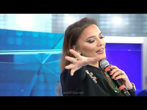 Demet Akalın - Ben de özledim