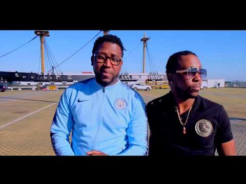 FIDJOS DI BELO FREIRE - AMIGO FALSO