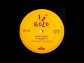 GLENN JONES - I Am Somebody [HQ] 