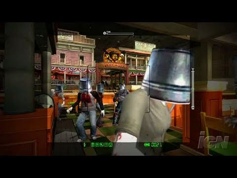 dead rising xbox 360 amazon