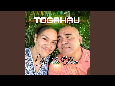 Togahau