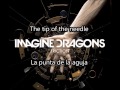 Imagine Dragons Friction subtitulada & Lyrics ...